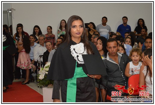 rolim de moura